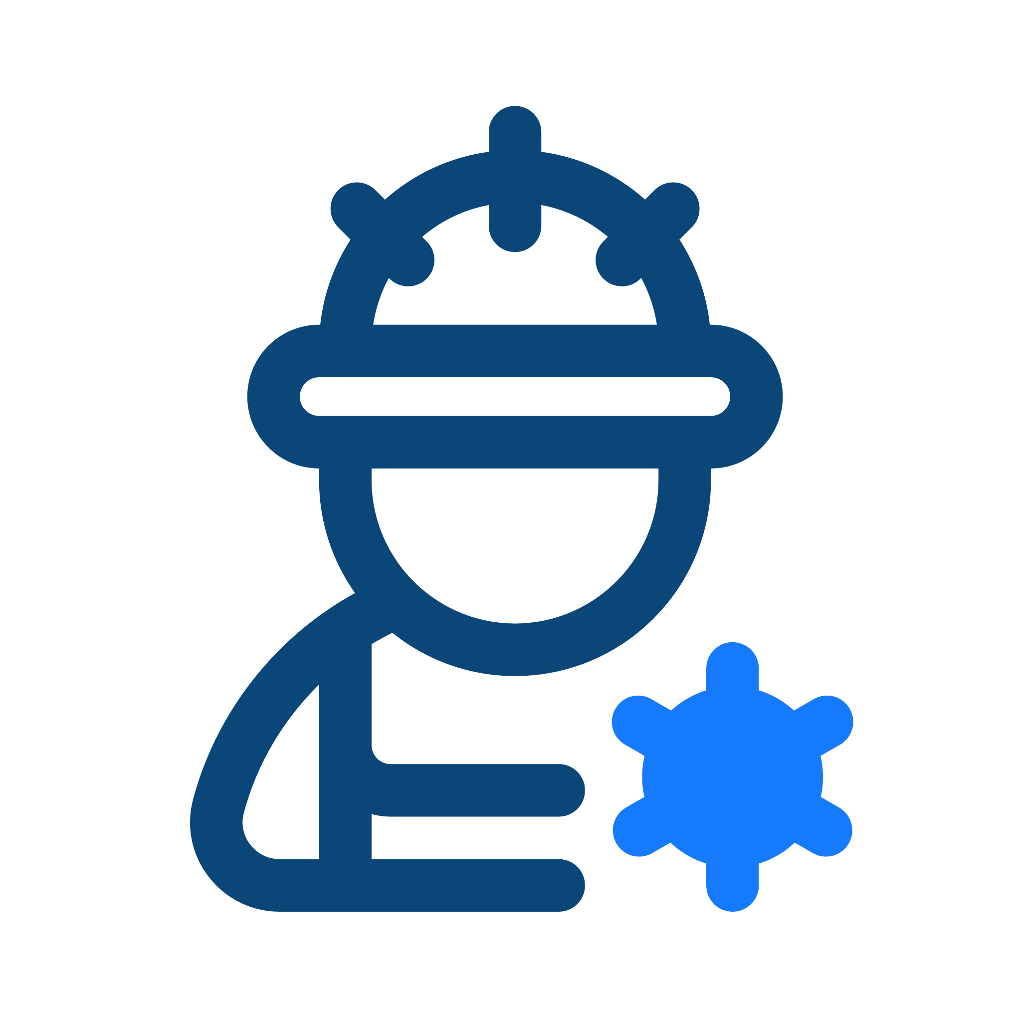 Gas Safe Registered Engineers