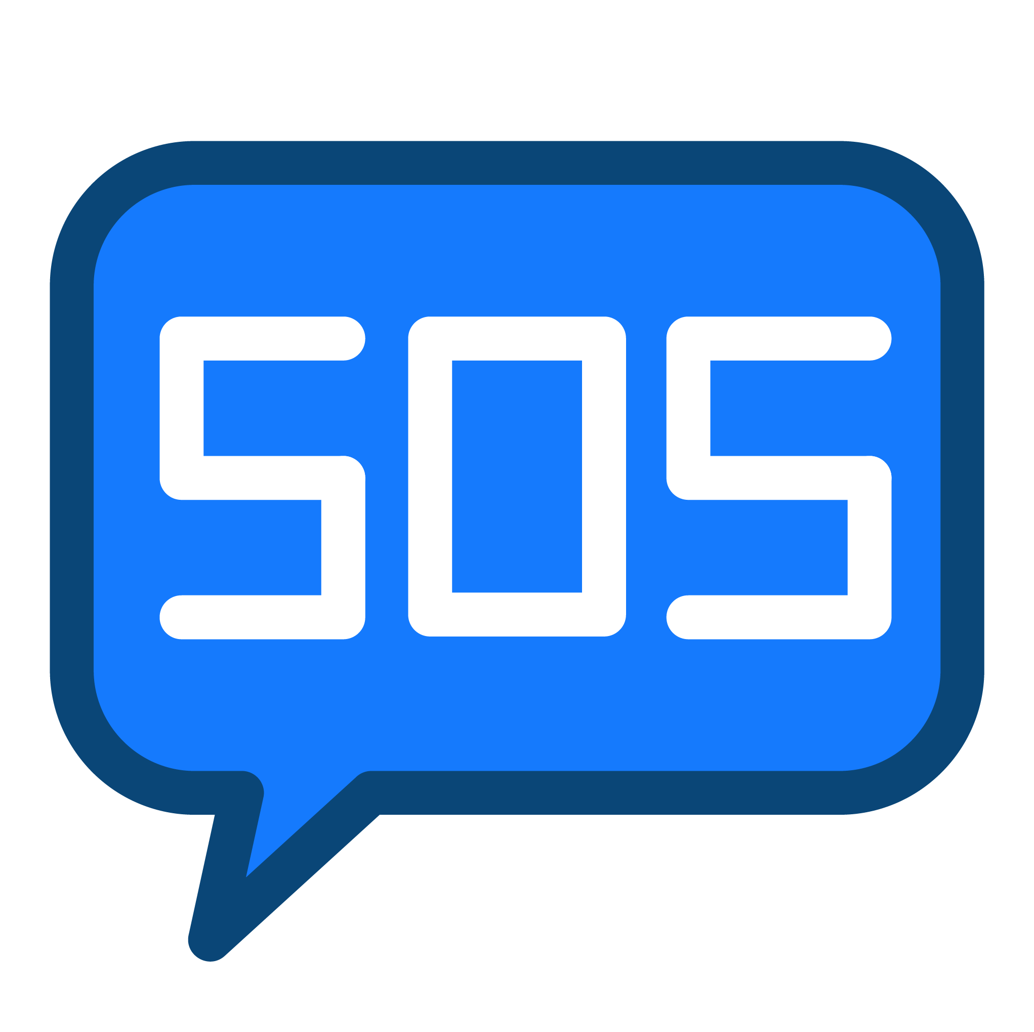 Same-Day Emergency Callouts